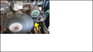 -espacador-alternador.jpg