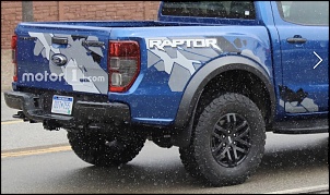 Ranger 2016-a8e12784-ff58-478b-aa9d-9d39096a1abe.jpg