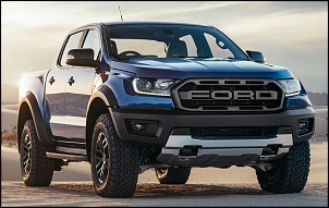 Ranger 2016-4994be82-d381-487f-9c5c-1928290f983a.jpg