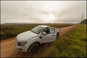 Fotos de RANGER - Coloque a sua aqui!!-aig_20180130_0066-49.jpg