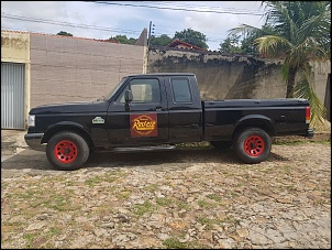 Estranhos modelos de F1000-img-20180407-wa0002.jpg