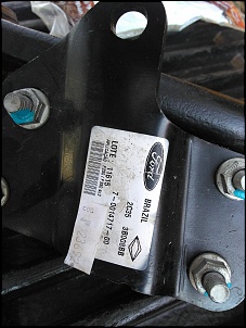 Ford F-250 01/01 XL L MWM-30546807_1028338057332217_711783259_o.jpg