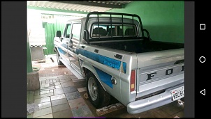 Estranhos modelos de F1000-screenshot_20180219-223238.jpg
