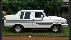 Estranhos modelos de F1000-screenshot_20180213-195219.jpg