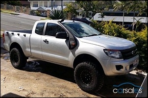 Nova Ranger 2.2 DIESEL.-extracab-2.jpg