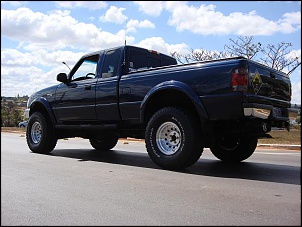 Nova Ranger 2.2 DIESEL.-supercab-99.jpg