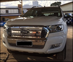 Fotos de RANGER - Coloque a sua aqui!!-8efdceb3-6d21-44a3-9f3a-e3a98dd85cc0.jpeg