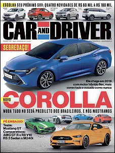 Ford vai parar de fazer carro de passeio nos EUA: so picape, SUV e mustang-dac4109c-9eef-4d35-9150-423ea3f50a86.jpg