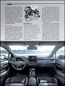 Ford vai parar de fazer carro de passeio nos EUA: so picape, SUV e mustang-12e659fd-c3da-48a6-a09f-4406f772f158.jpg