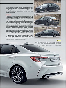Ford vai parar de fazer carro de passeio nos EUA: so picape, SUV e mustang-26a88332-928c-4867-abf5-b2fd444ffda7.jpg