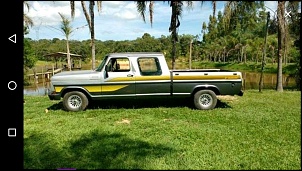 Aumentando entre eixos da camioneta ford F1000......-screenshot_20180429-012819.jpg