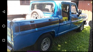 Estranhos modelos de F1000-screenshot_20180419-143144.jpg
