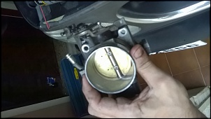 Ranger 4.0 v6 gasolina-wp_20171209_015.jpg