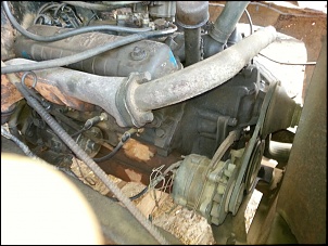 Projeto F100 Super Series.-img_20160109_110754.jpg