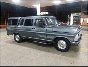Estranhos modelos de F1000-881806018261173.jpg