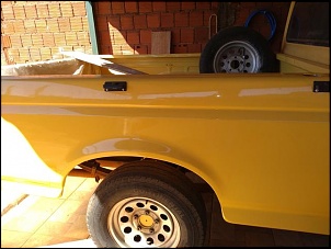 Estranhos modelos de F1000-870805011647956.jpg
