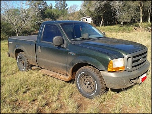 Ford F-250 01/01 XL L MWM-7placacoberta.jpg