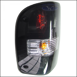 -bl5513b505aa_2.png