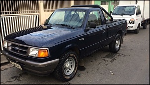 Fotos de RANGER - Coloque a sua aqui!!-img-20180703-wa0058.jpg
