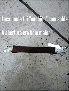 -15332298915471.jpg