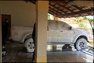 Nova Ranger 2.2 DIESEL.-whatsapp-image-2018-08-04-20.41.43.jpg