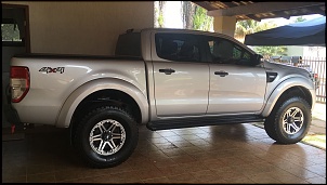 Nova Ranger 2.2 DIESEL.-whatsapp-image-2018-08-05-13.54.45.jpg
