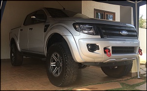 Nova Ranger 2.2 DIESEL.-whatsapp-image-2018-08-05-13.56.02.jpg