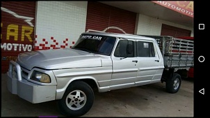 Estranhos modelos de F1000-screenshot_20180726-083520.jpg