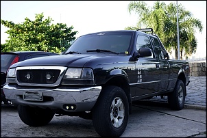 Fotos de RANGER - Coloque a sua aqui!!-rb_1997.jpg