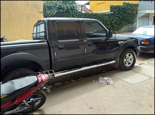 Comprei uma Ranger 2005 - e tenho 10 Mil para investir!-dc01547.png
