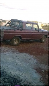 Estranhos modelos de F1000-screenshot_20180807-215551.jpg