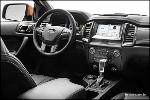 Ranger 2016-ford-ranger-eua-04-1.jpg