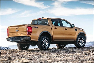 Ranger 2016-ford-ranger-eua-02-1.jpg