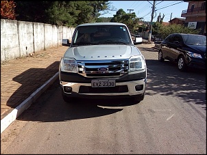 Fotos de RANGER - Coloque a sua aqui!!-20180703_125244.jpg