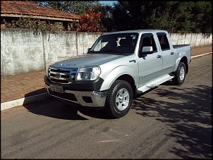 Fotos de RANGER - Coloque a sua aqui!!-20180703_125250.jpg