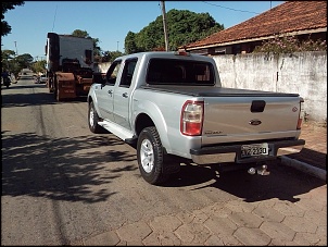 Fotos de RANGER - Coloque a sua aqui!!-20180703_125304.jpg