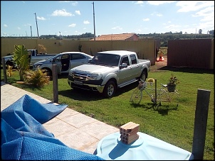 Fotos de RANGER - Coloque a sua aqui!!-20180826_143526.jpg