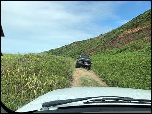 Fotos de RANGER - Coloque a sua aqui!!-ranger-02.jpg