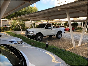 Fotos de RANGER - Coloque a sua aqui!!-ranger04.jpg