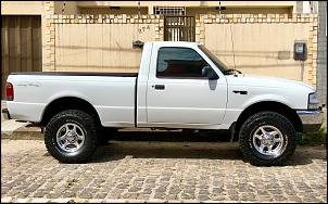 Fotos de RANGER - Coloque a sua aqui!!-ranger05.jpg