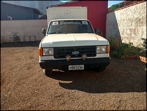 Reforma da F-1000 93 CE-whatsapp-image-2018-09-05-15.17.16-1-.jpg