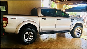 Fotos de RANGER - Coloque a sua aqui!!-rljse0708.jpg
