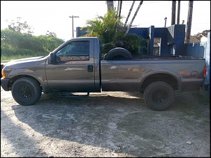 Ajuda F350-whatsapp-image-2018-07-27-13.34.51.jpg