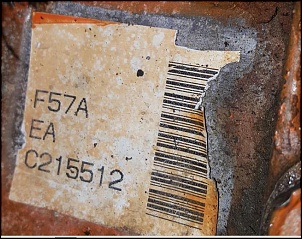 -cambio.jpg