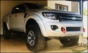 Nova Ranger 2.2 DIESEL.-fullsizeoutput_1b78.jpg