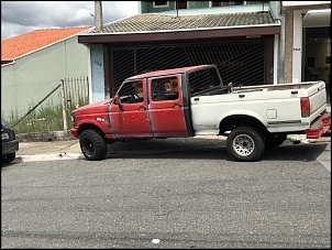 FORD F-1000 4x4 4 portas-img_0375.jpg