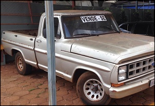 f1000 A 1985  com Perkins Q20B-c7e6b3d6-1393-4ae4-ab9b-8c13984ef356.jpeg