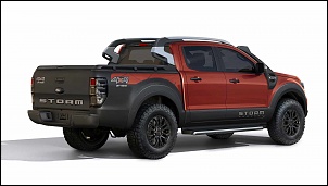 -ford-ranger-storm-concept.jpg