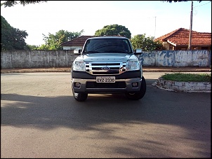 Fotos de RANGER - Coloque a sua aqui!!-20190117_080803.jpg