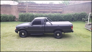 Fotos de RANGER - Coloque a sua aqui!!-whatsapp-image-2019-01-21-11.20.40.jpg